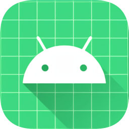 Energy Ring电量指示环官方版