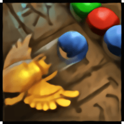 埃及祖玛手游(Zum Zum)