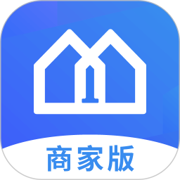 土巴兔建材通app下载
