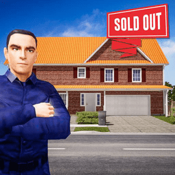 搬家模拟器游戏最新版