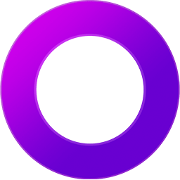 GOG Galaxy游戏平台