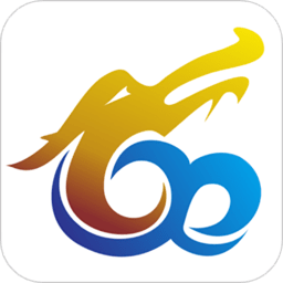 松桃百姓网招聘信息网