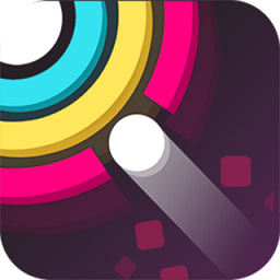 极品连连看原版