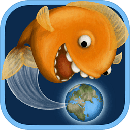 金鱼模拟器中文版