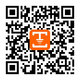 码上行动ios版 v287 iPhone版3