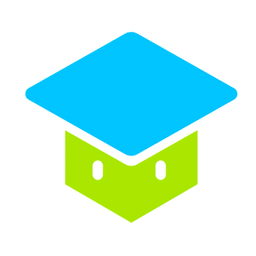 学赛网官方版(又名希赛自考)