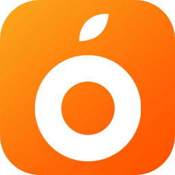 水果模拟器官方版