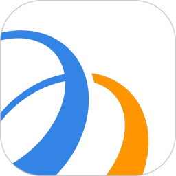 名淘云课堂客户端