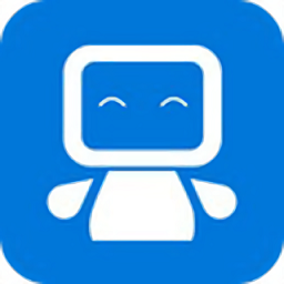 手机连点器免root