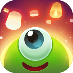 全民跳跳跳游戏