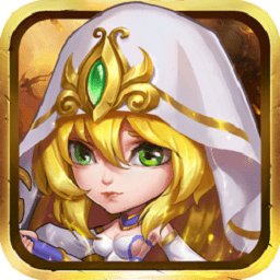 暗影战魂最新版