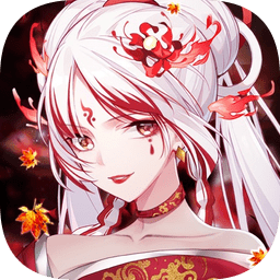 华为版神社少女下载