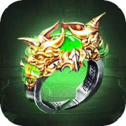 雪域战士微变版手游