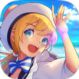 守护冒险岛游戏