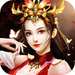 九州莽荒纪游戏