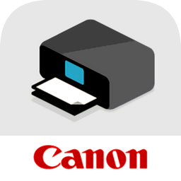佳能打印手机软件