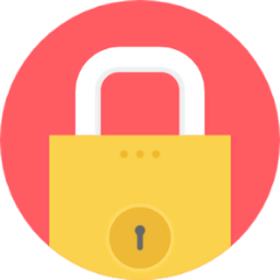 锁机达人app下载安装