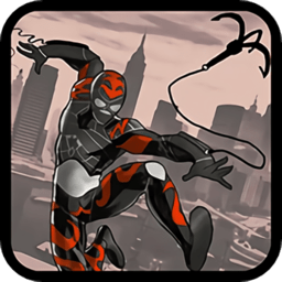 急速轻松躲避自行车模拟