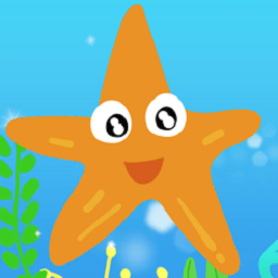 海底世界之成语学习手机版