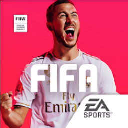 fifa mobile国际版下载