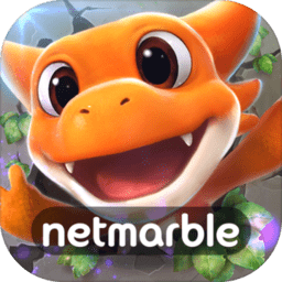 石器时代世界手游下载