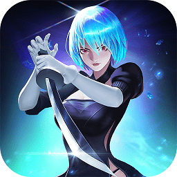 混沌起源m手游下载