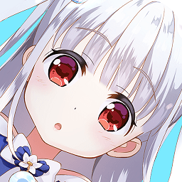 骑士的公主养成游戏