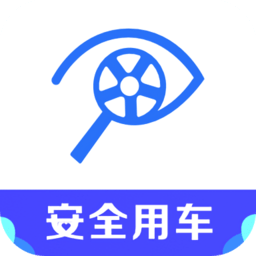 租租车国内租车手机版