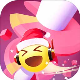 跳个球球游戏下载