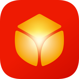 央企消费扶贫电商平台app