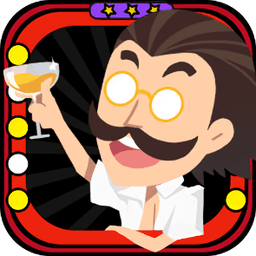 金币猎人无限金币版