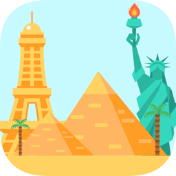 建造大师无限金币钻石版