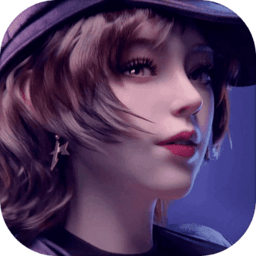 王牌竞速官方手机版