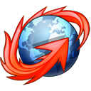 Flareget中文最新版