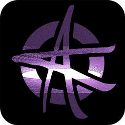 代号Onmyoji Idol Project游戏