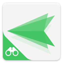 AirMirror APK