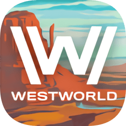 网易游戏西部世界觉醒(Westworld Awakening)
