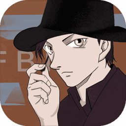 暗夜侦探2试玩版