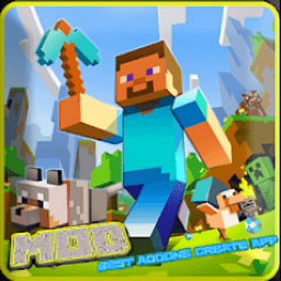 我的世界pe插件大全下载