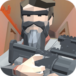 像素僵尸杀手最新最新版