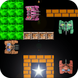 90坦克经典手游下载