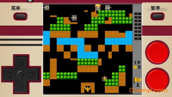 90坦克经典最新版