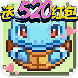 天天驯兽师最新版不用登录版