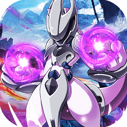 梦幻精灵超进化内购最新版