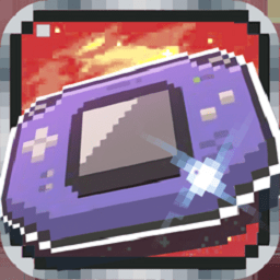 口袋旅程内购最新版