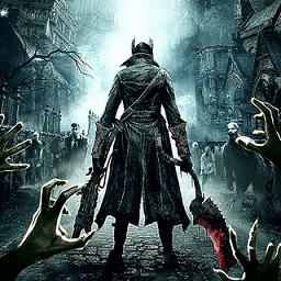 绝地军团游戏手机版下载