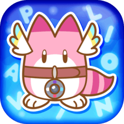 动物朋友展览区哔哩哔哩版