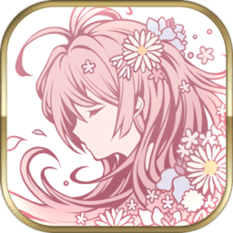 爱丽丝的衣橱日本版