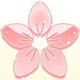 某某宗女修修炼手札内购最新版