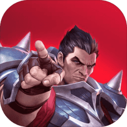 符文大地传奇国际服汉化包(Legends of Runeterra)